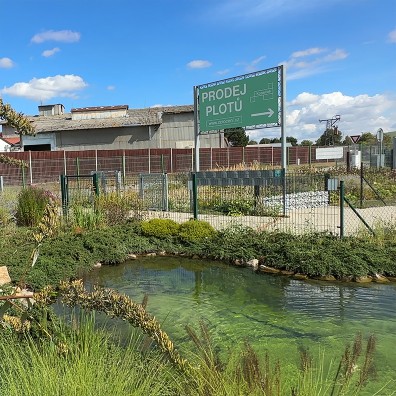 VÝROBA - PRODEJ - MONTÁŽE