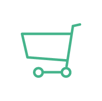 Chci nakoupit na e‑shopu