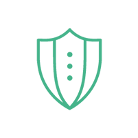 Chci si prohlédnout Vaši kovovýrobu