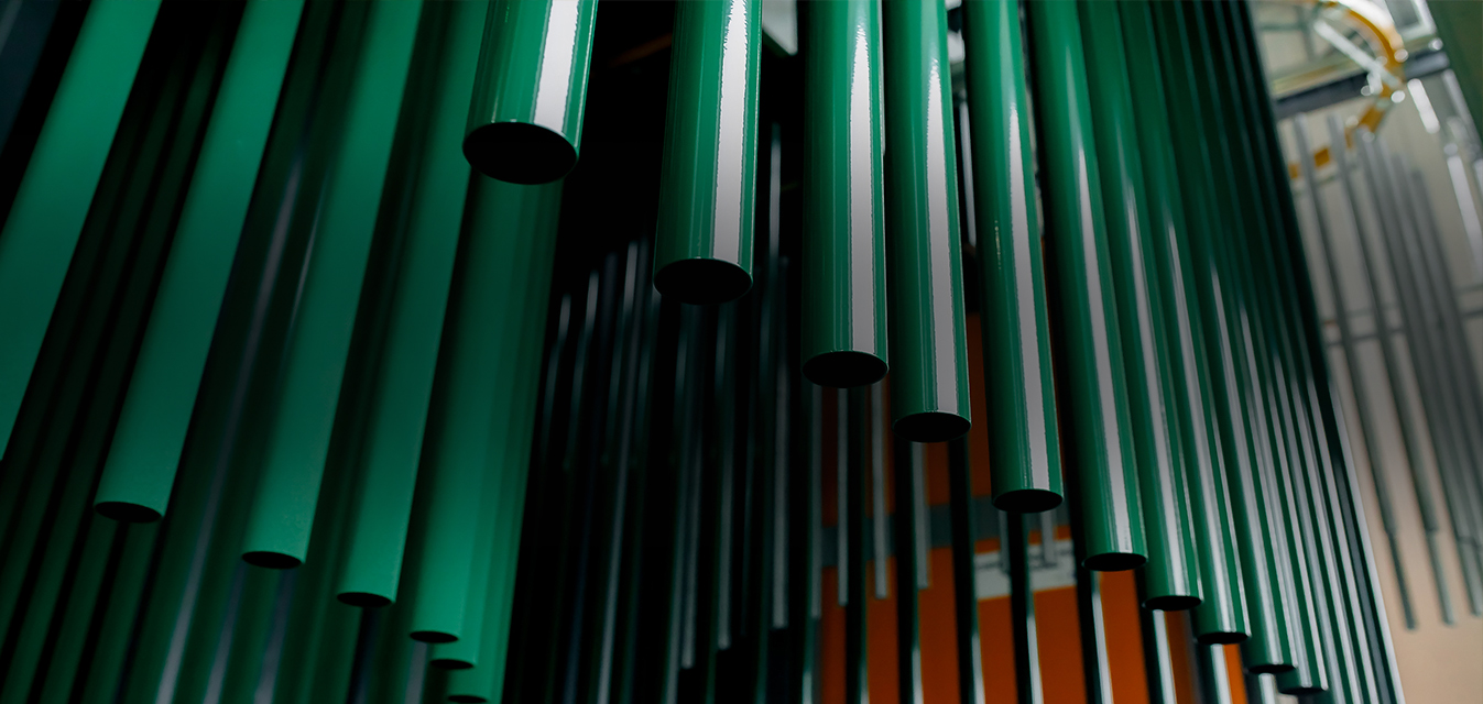 Vyrábíme pro Vás oplocení již 25 let