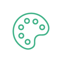 Chci si prohlédnout Vaši lakovnu