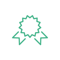 Chci se podívat na reference