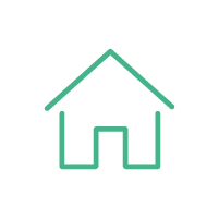 Chci navštívit Vaši prodejnu