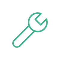 Mám zájem o oplocení na klíč